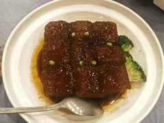 -新廊桥(原科华廊桥店)