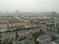 picture-南桥绿地铂骊酒店