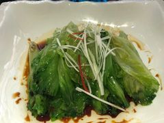 -蔡府家宴(699店)