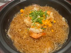 -食锦记·福建私房菜(浦西万达店)
