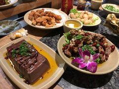 -蜀大侠火锅(寰球文化地标·总府店)