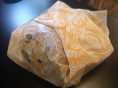 -OUR Bakery(三里屯太古里店)