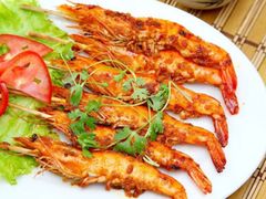 -婆萨努占婆塔