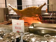 -翠林精选·洗浴·餐饮·住宿(江东大道店)