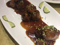 -春江饭店(共青团路总店)