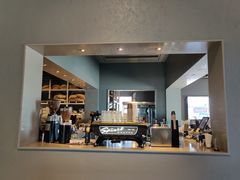 -来回·咖啡(钟村咖啡豆店)