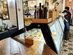 -Alimentari Grande(东湖路店)