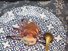 -了凡国风主题茶馆·咖啡(武侯祠锦里店)