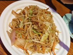 -山西人家(锦创书城店)
