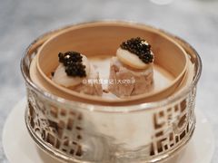 -誉珑轩(新濠天地店)
