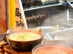 -罗妈砂锅(四川成都奎星楼店)
