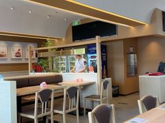 -华天二友居肉饼(宫门口店)