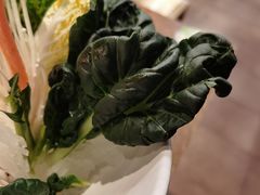 -百草滩羊清水涮羊肉(长城路店)