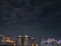 -琶醍壹号•潮菜江景餐吧