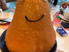 -虾饺妹·酒家(海珠广场店)