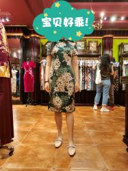 -上海徐(东方新天地店)