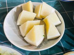 -锦里海景海鲜餐厅.三亚老字号(亚龙湾中心广场店)