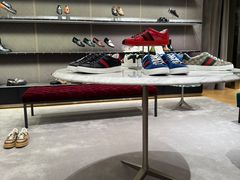 -Gucci(北京SKP店)