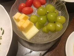 -炊江南·上海菜(国展华漕店)
