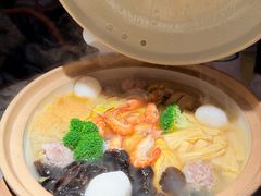 -寻宝记绍兴菜(状元店)