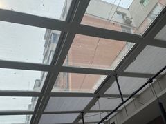 -十一咖啡(青年大街工厂店)