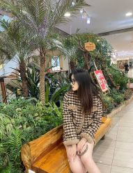 -丫丫NAIL日式自助美甲美睫沙龙