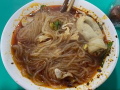 -甘记肥肠粉(马鞍北路店)