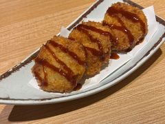 -胜代日本料理(云程巷小区店)