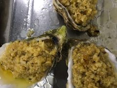 -味极鲜秘制海鲜