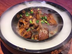-川人百味(万达店)