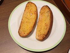 -萨莉亚意式餐厅(杭州西溪龙湖天街店)