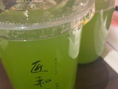 -匠和风精致料理(莆田财富中心店)