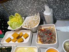 -半天妖烤鱼(中山路店)