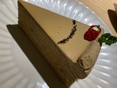 -宴南庭·闽味私房菜
