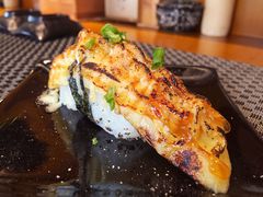 -昊·来了寿司(双楠2店)