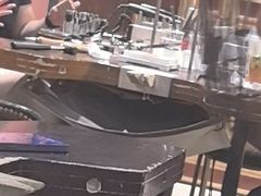 -十八字金银饰·拼豆·开蚌手工体验团建(君太百货店)