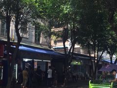 -小草糖水(海棠村店)