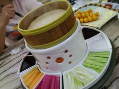 -金百万烤鸭店(马甸店)