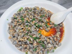 -兴仙饭店·闽味海鲜(马尾总店)