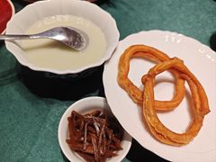 -便宜坊烤鸭店(亦庄京东店)