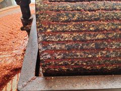 -古市香跷脚牛肉·非遗传承单位