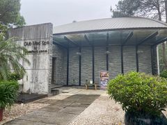 -Club Med地中海俱乐部·桂林度假村