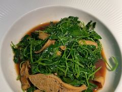 -米桃·苏园·苏锡菜(仁恒仓街店)