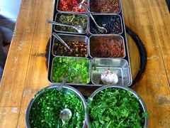 -三兄弟鲜羊肉馆