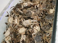 -圣罗巴甄选自助(麦凯乐店)