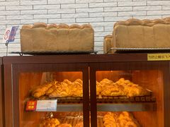 -都恩客(高岛屋百货店)