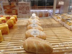 -好利来(龙首印象城店)