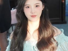-红鼎国际名苑-C座