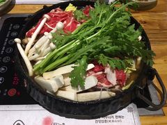 -纽斯桑拿会所(东绣路店)