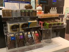 -GODIVA(万象城店)